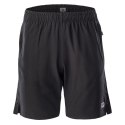 Spodenki IQ Cross The Line Porio M 92800499166 L