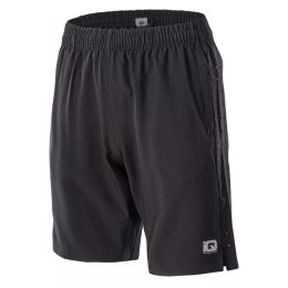 Spodenki IQ Cross The Line Porio M 92800499166 XXL