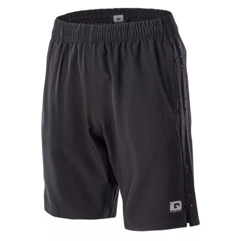 Spodenki IQ Cross The Line Porio M 92800499166 XXL