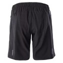 Spodenki IQ Cross The Line Porio M 92800499166 XXL