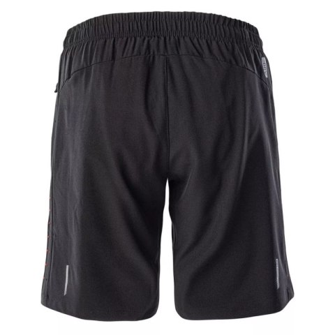 Spodenki IQ Cross The Line Porio M 92800499166 XXL Spodenki IQ Cross The Line Porio M 92800499166 XXL