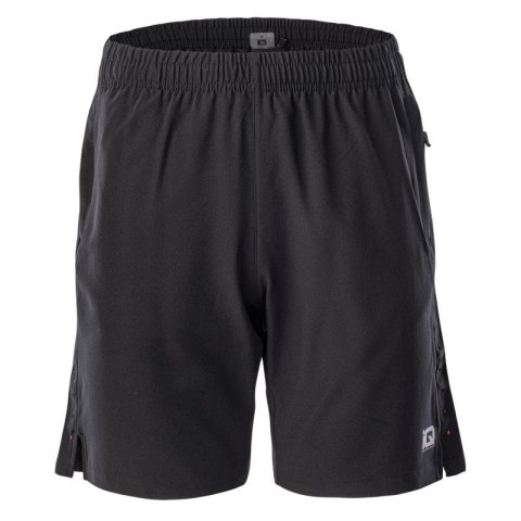 Spodenki IQ Cross The Line Porio M 92800499166 XXL Spodenki IQ Cross The Line Porio M 92800499166 XXL