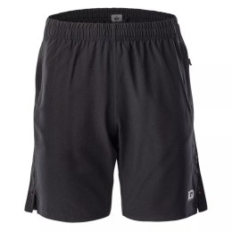 Spodenki IQ Cross The Line Porio M 92800499166 S