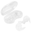 Zatyczki do uszu Spokey Ammus SPK-839253 35/37
