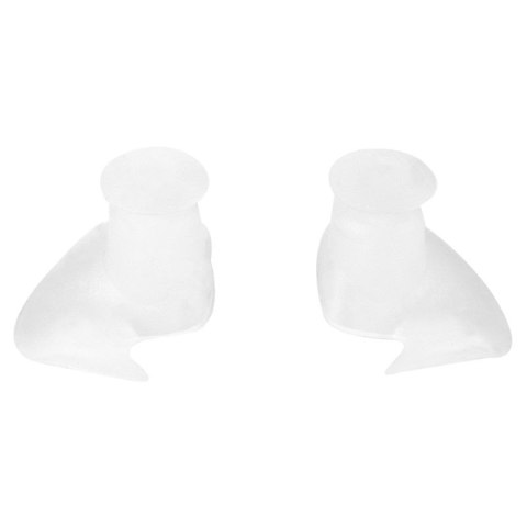 Zatyczki do uszu Spokey Ammus SPK-839253 35/37 Zatyczki do uszu Spokey Ammus SPK-839253 35/37