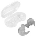 Zatyczki do uszu Spokey Ammus SPK-839253 35/37