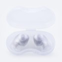 Zatyczki do uszu Spokey Ammus SPK-839253 35/37