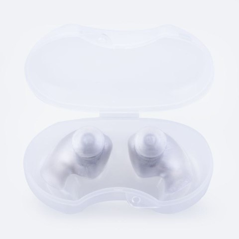 Zatyczki do uszu Spokey Ammus SPK-839253 35/37 Zatyczki do uszu Spokey Ammus SPK-839253 35/37