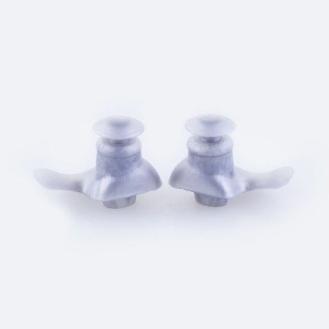 Zatyczki do uszu Spokey Ammus SPK-839253 35/37 Zatyczki do uszu Spokey Ammus SPK-839253 35/37