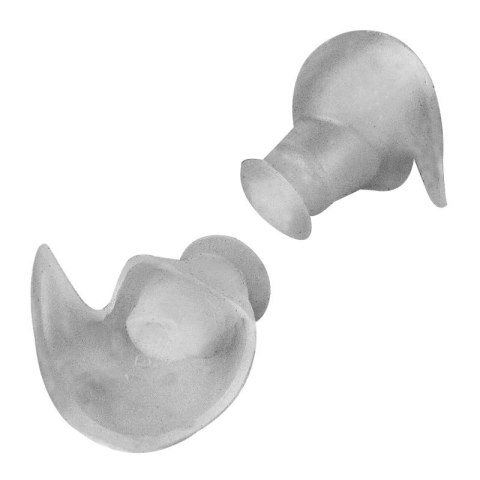 Zatyczki do uszu Spokey Ammus SPK-839253 35/37 Zatyczki do uszu Spokey Ammus SPK-839253 35/37