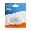 Zatyczki do uszu Spokey Ammus SPK-839253 35/37