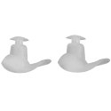 Zatyczki do uszu Spokey Ammus SPK-839253 35/37