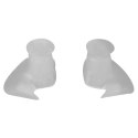 Zatyczki do uszu Spokey Ammus SPK-839253 35/37