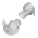 Zatyczki do uszu Spokey Ammus SPK-839253 35/37