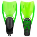 Zatyczki do uszu Spokey Ammus SPK-839253 35/37