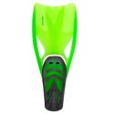 Zatyczki do uszu Spokey Ammus SPK-839253 35/37
