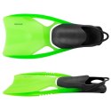 Zatyczki do uszu Spokey Ammus SPK-839253 35/37
