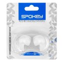 Zatyczki do uszu Spokey Ammus SPK-839253 42/44