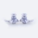 Zatyczki do uszu Spokey Ammus SPK-839253 45/46