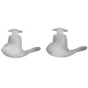 Zatyczki do uszu Spokey Ammus SPK-839253 45/46