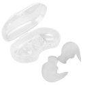 Zatyczki do uszu Spokey Ammus SPK-839253 45/46
