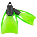 Zatyczki do uszu Spokey Ammus SPK-839253 45/46