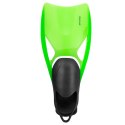 Zatyczki do uszu Spokey Ammus SPK-839253 45/46