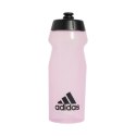 Bidon adidas Performance Bottle 0.5 L JX0460 N/A