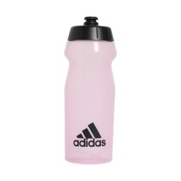 Bidon adidas Performance Bottle 0.5 L JX0460 N/A