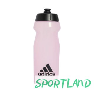 Bidon adidas Performance Bottle 0.5 L JX0460 N/A