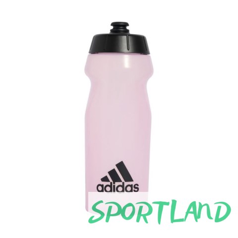Bidon adidas Performance Bottle 0.5 L JX0460 N/A
