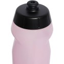 Bidon adidas Performance Bottle 0.5 L JX0460 N/A