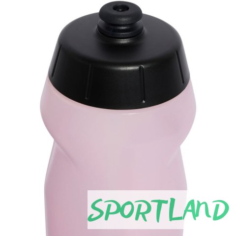 Bidon adidas Performance Bottle 0.5 L JX0460 N/A
