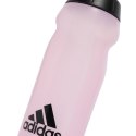 Bidon adidas Performance Bottle 0.5 L JX0460 N/A