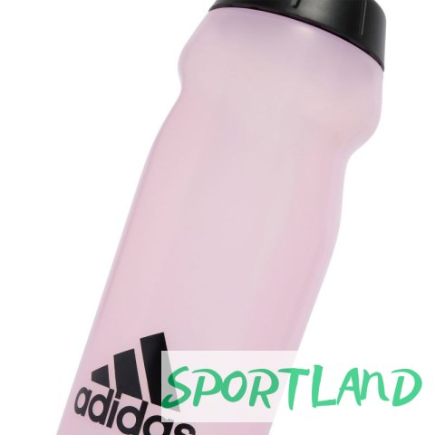 Bidon adidas Performance Bottle 0.5 L JX0460 N/A