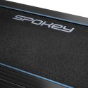 Bieżnia elektryczna Spokey Ezra SPK-944171 N/A