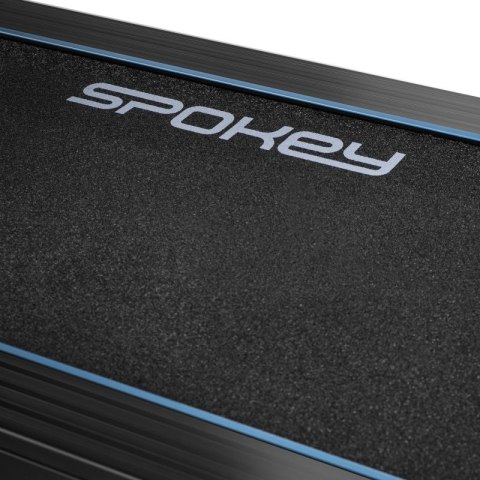 Bieżnia elektryczna Spokey Ezra SPK-944171 N/A Bieżnia elektryczna Spokey Ezra SPK-944171 N/A