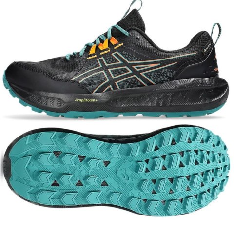 Buty Asics GEL-SONOMA 8 GTX 1011B977 001 42 1/2