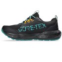 Buty Asics GEL-SONOMA 8 GTX 1011B977 001 42 1/2