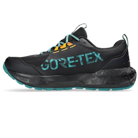 Buty Asics GEL-SONOMA 8 GTX 1011B977 001 42 1/2 Buty Asics GEL-SONOMA 8 GTX 1011B977 001 42 1/2