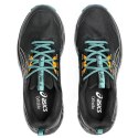 Buty Asics GEL-SONOMA 8 GTX 1011B977 001 42 1/2