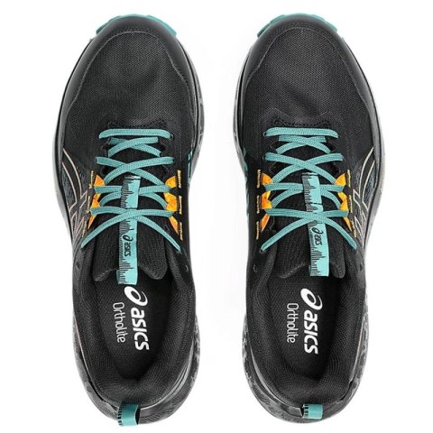 Buty Asics GEL-SONOMA 8 GTX 1011B977 001 42 1/2 Buty Asics GEL-SONOMA 8 GTX 1011B977 001 42 1/2