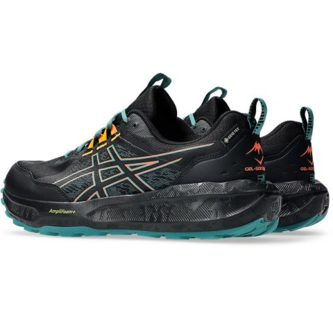 Buty Asics GEL-SONOMA 8 GTX 1011B977 001 42 1/2 Buty Asics GEL-SONOMA 8 GTX 1011B977 001 42 1/2