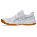 Buty Asics Upcourt 6 W 1072A107-100 37