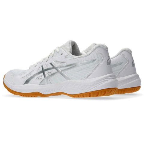 Buty Asics Upcourt 6 W 1072A107-100 37 Buty Asics Upcourt 6 W 1072A107-100 37