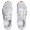 Buty Asics Upcourt 6 W 1072A107-100 40