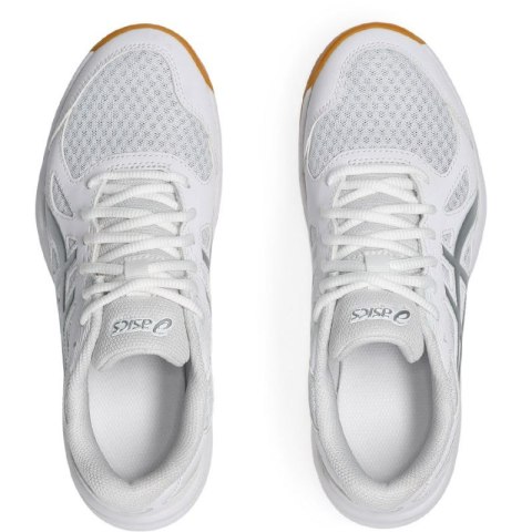 Buty Asics Upcourt 6 W 1072A107-100 40 Buty Asics Upcourt 6 W 1072A107-100 40