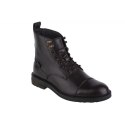 Buty Levi's Emerson 2.0 M 234725-825-29 44
