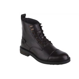 Buty Levi's Emerson 2.0 M 234725-825-29 44