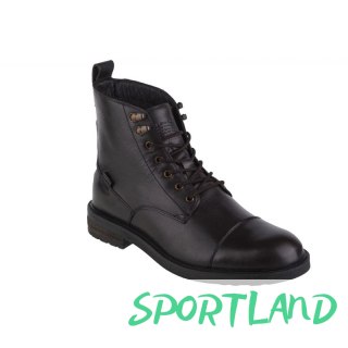 Buty Levi's Emerson 2.0 M 234725-825-29 44